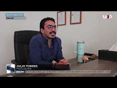 Julio Servando Torres Hernández-11