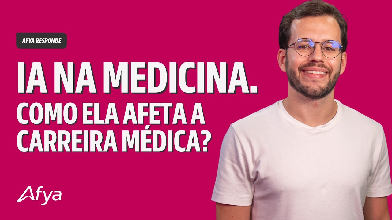 Como extrair o melhor da IA com consciência e ética?