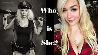 Guardians of Galaxy Vol.2 2017 before and after video