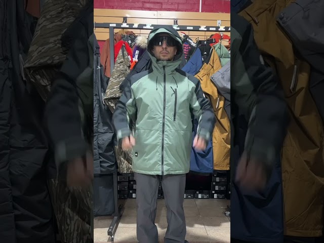 Vídeo relacionado con Chaqueta Color Vino Mujer Elegantes Esqui Graduacion Senderismo Biker Snowboard Sintético 2 Oversize Finos 60 Chicos Juvenil Canguro Abiertos Lujo Metalizado Amarillas Ajustada