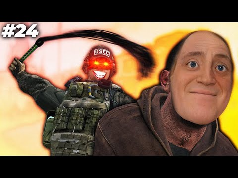 Punishing Reshala! - Episode 24 - Raid Season 5 - Full Raid Playthrough / Walkthrough