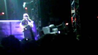 Dream Theater - Metropolis Pt 1/ A Change Of Seasons/ Learning To Live Medley ENCORE