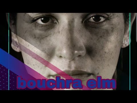 BOUCHRA ELM-- COVER VARIETES