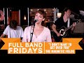 "I Don't Want to Get Over You" The Magnetic Fields | CME Full Band Fridays