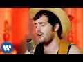 Robert Francis - Nightfall (Video) 