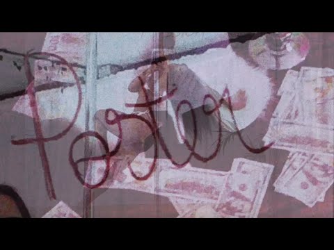 Jaïa Rose - Poster (Clip officiel)