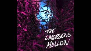 The Emersons (electro jazz) -- Medley from the debut album 