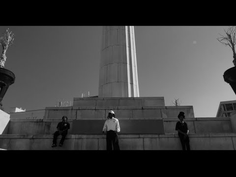 DOUGH NETWORKZ - NEVER KNEW ft. JNX, KINGIKEEM, YOUNG RODDY