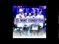 Mint Condition - Why Do We Try -ft. Ali Shaheed ...