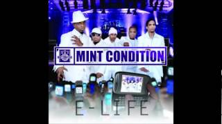 Mint Condition - Why Do We Try -ft. Ali Shaheed Muhammad