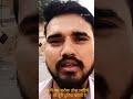 Sanam Tod Deta Mohabbat Ke Vade Video