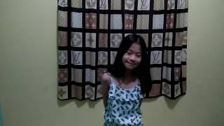 How far I'll go . Ost . Moana . Indonesian . Aul'li Cravalo Velov Greece