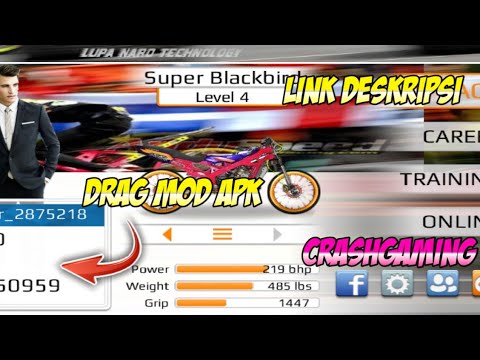 download lagu mp3 mp4 Drag Racing Mod Motor Indonesia, download mp3 Drag Racing Mod Motor Indonesia free downloadn, video klip Drag Racing Mod Motor Indonesia
