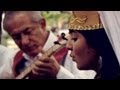 Reyana Kadırova ve Cemil Karikov - Bağçalarda kestane (Традиційна музика кримців) + переклад