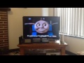 Opening To Play School Special And Concert 1991 VHS Australia