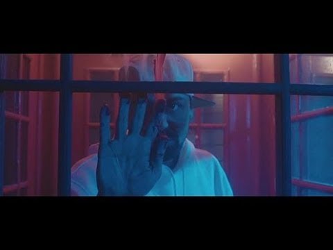 Phyrosun - Σημάδια