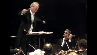 Download lagu ワーグナー「神々の黄昏」ジークフリートのラインへの旅 クラウス・テンシュテット Wagner: Götterdämmerung/Siegfrieds Rheinfahrt/Tennstedt mp3 Download lagu ワーグナー「神々の黄昏」ジークフリートのラインへの旅 クラウス・テンシュテット Wagner: Götterdämmerung/Siegfrieds Rheinfahrt/Tennstedt mp3