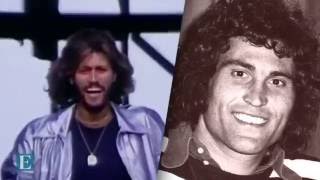 O Maior - A História de Vítor Baptista (DOCUMENTÁRIO EXPRESSO)