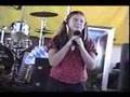 TAYLOR WARE Yodeling Chime Bells 