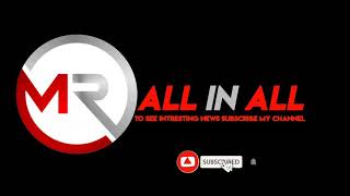 MOVIES ON OTT / VISHAL CHAKRA MOVIE ON AMAZON PRIME/ NEW OTT RELEASE