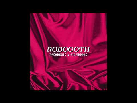 Betonkust & Eilandnet - Meaningless Sax