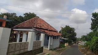 Download lagu Ebiet G. Ade - Berita Kepada Kawan | Full Album Terbaik Sepanjang Masa (Lagu Pengantar Tidur/Kerja) mp3