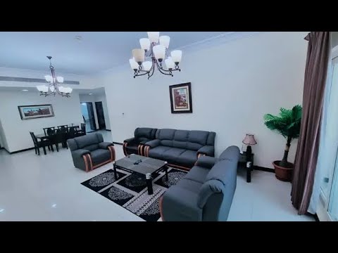 صورة مصغرة لفيديو العقار