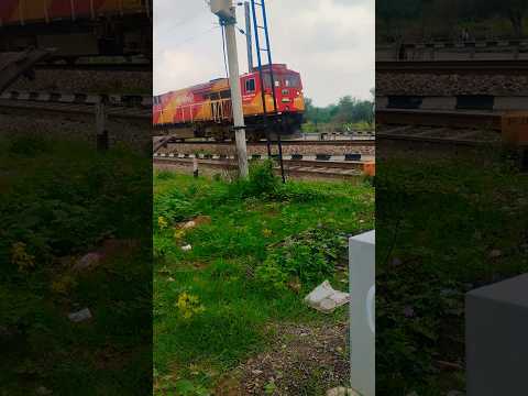 raider 4725 #shortvideo#trendingshorts#raiders