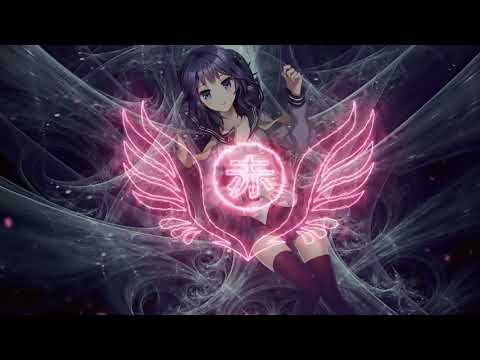 Besomorph,N3WPORT,Lunis Zombie (Zombic & Felix Schorn Remix)