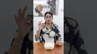 Download lagu SNEHA Saapdalam Vaanga 🫡 || #shorts #comedy #momfluencer #tamil mp3