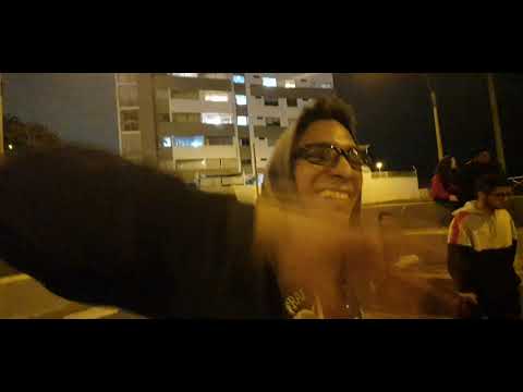 LATERAL vs HENRY - CUARTOS FECHA 3 BDM INTERUNIVERSITARIO - LÍMITE ZERO