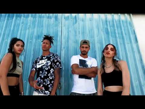 Sports meets Fashion at Sun & Sand Sports!