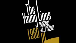 The Young Lions - Scourn'