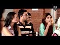 Bangla Natok Love Will Turn Jovan Orchita Sporshia Faysal Deep Visual Playground 2018