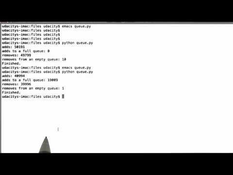 Introduction Software Testing