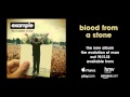 Example - 'Blood From A Stone' (Audio Only ...