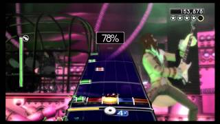 Cover art for Painkiller