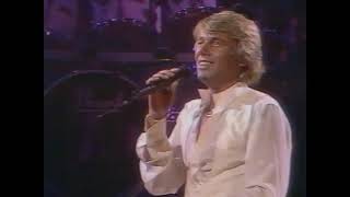 Roland Kaiser Joana 1987