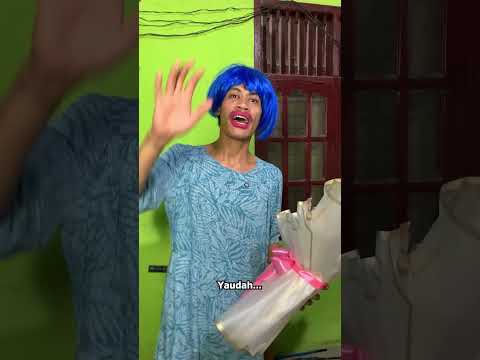 Ujang ada bisnis karoke keliling... #fyp #komedi