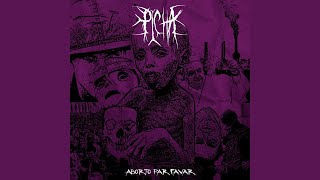 Aborto Par Favar Music Video