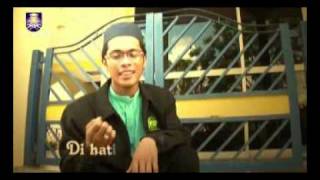 Download lagu UNIC-Hanya Tuhan Yang Tahu mp3