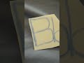 Sesame Street Letter B Bat Baseball Boat Bee 2003