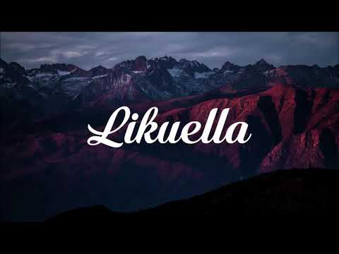 Mickaël Pouvin - Éternel (Helix X Avis S Zouk Remix) likuella