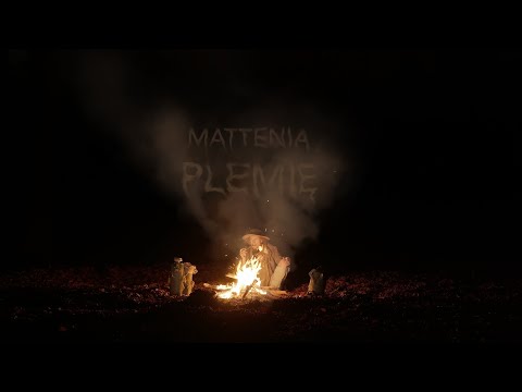 Mattenia - Plemię