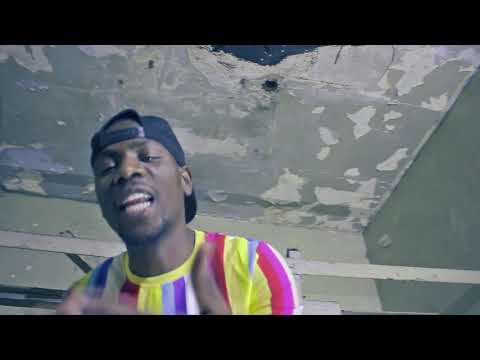 JEMAX, Soft Boy, D Star,  wilaituntumba2 Final