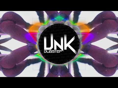 Borgore & T-Wayne - Rockstar Sh*t