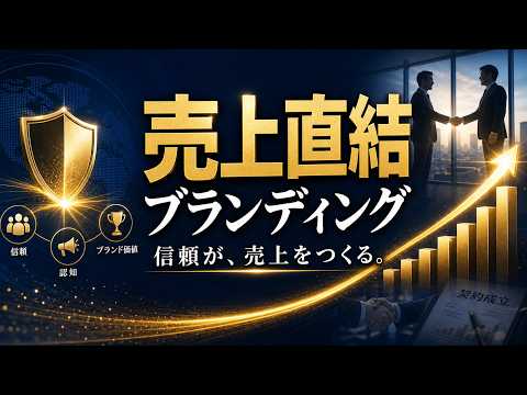 動画を再生する