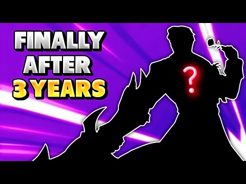 After 3 Years, This is My First Video Ever Playing This Alucard Skin | Most Rarest Gameplay