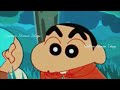 Shinchan Latest Episode In Telugu Without Lines Shinchan