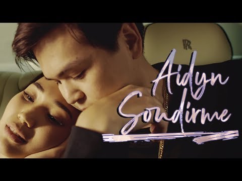 AIDYN - Sondirme